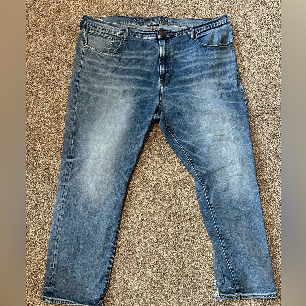 American Eagle jeans 44